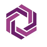 Kyte Capital & Credit Ltd