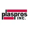 Plaspros Inc Plaspros Inc