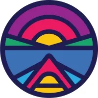 WonderTrek Children's Museum