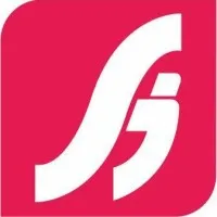 Somun İnşaat Proje Ltd. Şti.