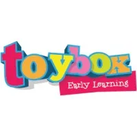 Toybox Early Learning