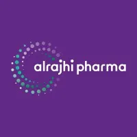 Alrajhi Pharma - الراجحي الدوائية