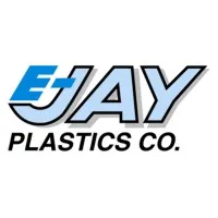 E-Jay Plastics Co.