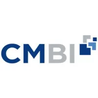 CMBI