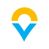 GeoVictoria