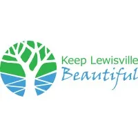 Keep Lewisville Beautiful