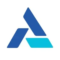 ArchiTech