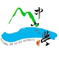 National Sun Yat-Sen University email format