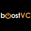 Boost VC