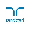 Randstad New Zealand