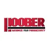 Hoober Inc. Hoober Inc.