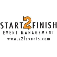 Start2Finish Events