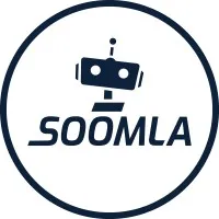 SOOMLA (acquired by ironSource)