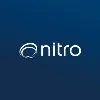 Nitro Nitro
