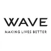 The Wave Group