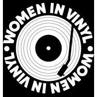 Women in Vinyl