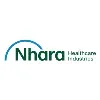 Nhara Healthcare Industries Nhara Healthcare Industries
