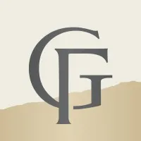 Gary Farrell Vineyards & Winery Gary Farrell Vineyards & Winery