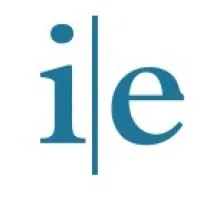 Intelligent Elixirs Intelligent Elixirs