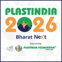 PLASTINDIA FOUNDATION