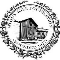 Stony Kill Foundation