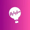 Fly By Fun