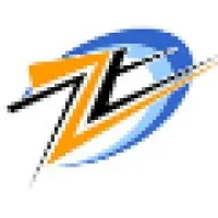J2TMedia Web Solutions (OPC) Pvt. Ltd.