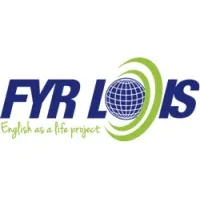 Fyr Lois