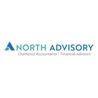 North Advisory North Advisory