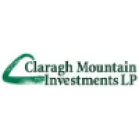 Claragh Mountain Investments LP