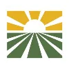 Big R Farm and Home