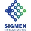 Sigmen Technologies Solutions