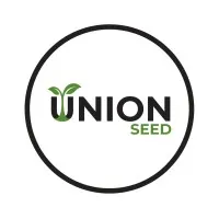 Union Seed