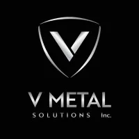 V Metal Solutions Inc