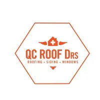 QC Roof Drs. QC Roof Drs.