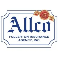 Allco Fullerton Insurance Agency