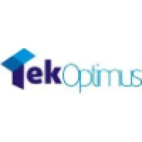 Tekoptimus