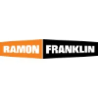Ramon Franklin, LLC