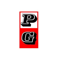 PG Industries (Zimbabwe) Limited email format