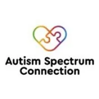 Autism Spectrum Connection LLC