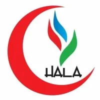 Hala Medical Centre Wadi Kabir