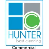 Hunter Best Cleaning Inc Hunter Best Cleaning Inc