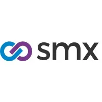 Singapore Media Exchange email format