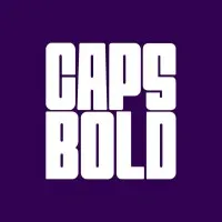 CAPSBOLD