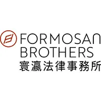 Formosan Brothers Attorneys-at-Law 