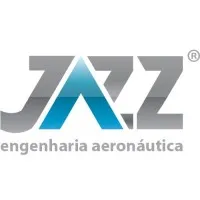 Jazz Engenharia Aeronáutica