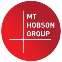 Mt Hobson Group