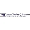 CII Centre of Excellence for Innovation, Entrepreneurship and Startups CII Centre of Excellence for Innovation, Entrepreneurship and Startups