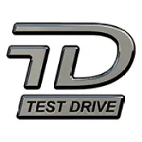Test Drive, LLC