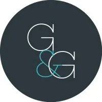 Gorman & Gray Property